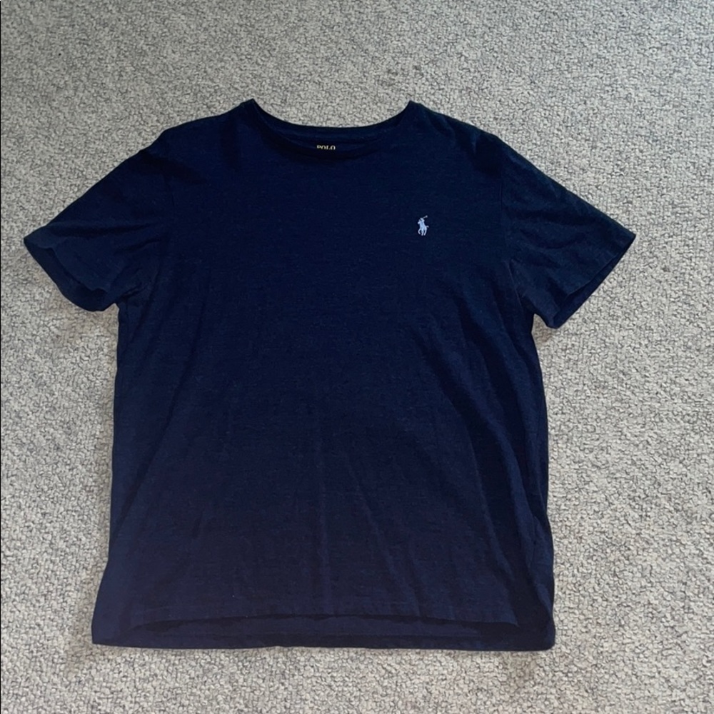 Polo T-shirt